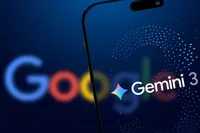 Gemini ۳، هوش مصنوعی قدرتمند گوگل که به هر ایده‌ای جان می‌بخشد
