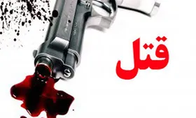 یکی از سر طایفه&zwnj;های بلوچ زاهدان به قتل رسید