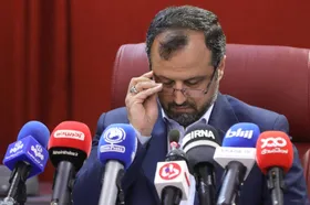 جزئیات افزایش حقوق کارمندان در سال ۱۴۰۲| درخواست گازی وزیر اقتصاد از مردم| کاهش نرخ بیکاری به ۸.۹ درصد+ فیلم