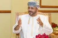 عمان خواستار ازسرگیری مذاکرات بین آمریکا و ایران شد