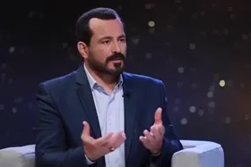 روایت عباس موزون از فصل چهارم &laquo;زندگی پس از زندگی&raquo; در رمضان ۱۴۰۲ + فیلم و زمان پخش