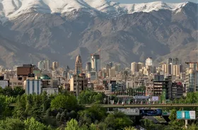 جدول قطعی برق امروز تهران؛ چهارشنبه ۱۶ تیر + دانلود لیست مناطق