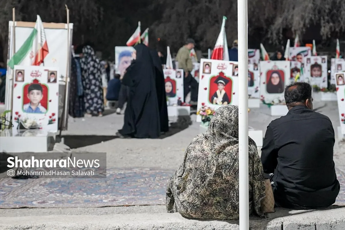 متین چمی‌پا نفر اول مسابقات قهرمانی بوکس آسیا مدال طلای خود را به شهدای میناب تقدیم کرد + فیلم