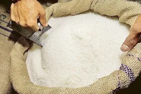 شکر در ماه رمضان نوسان قیمتی ندارد