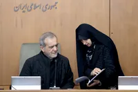 بررسی ۲۹ لایحه اولویت‌دار دولت در مجلس با محوریت مسائل معیشتی