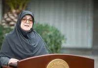 سخنگوی دولت: کالابرگ الکترونیک با دستور رئیس جمهور برای تمام هفت دهک جامعه باید پرداخت شود