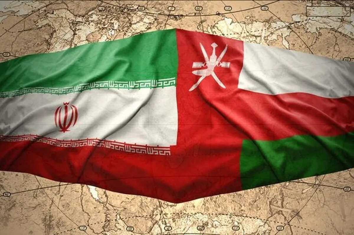 موافقت‌نامه همکاری حقوقی و قضایی میان ایران و عمان پس از ۱۵ سال امضا شد