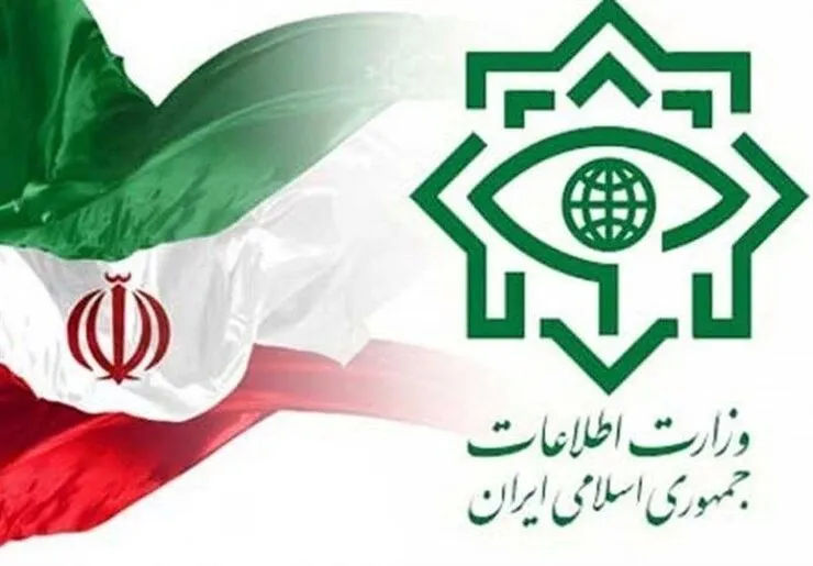 انهدام گروهک تروریستی کومله ‌در کردستان | تروریست‌ها ‌قصد ناامنی در مراسم روز قدس را داشتند