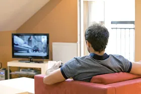 درباره افزایش هزینه اشتراک سرویس های شبکه&zwnj; نمایش خانگی