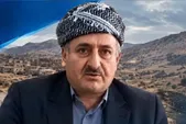 پیام تسلیت دبیرکل مجمع جهانی تقریب مذاهب اسلامی در پی شهادت ماموستا محمد نزهتی