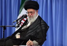 پیام تسلیت رهبر معظم انقلاب در پی درگذشت حجت&zwnj;الاسلام دعایی