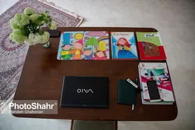 قیمت کتاب&zwnj;های درسی سال تحصیلی ۱۴۰۲-۱۴۰۱ اعلام شد + لینک ثبت&zwnj;نام