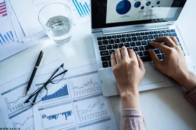 سال کم&zwnj;رونق برای کسب&zwnj;وکارهای اینترنتی