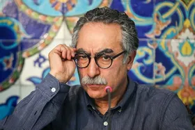 جشن بزرگ سینمای ایران پس از ۵ دوره وقفه برگزار می&zwnj;شود