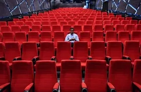 تبعات ناآرامی&zwnj;های چند روز اخیر و خسارت بالای سینماها