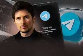 آیا تلگرام شماره&zwnj;تلفن و IP کاربرانش را به دولت&zwnj;ها می&zwnj;دهد؟