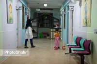 در کشور ۸۰۰۰ کودک بی‌سرپرست بالای ۳ سال منتظر خانواده هستند + فیلم