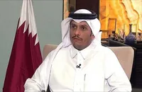 قطر: مذاکرات جدی میان آمریکا و ایران می‌تواند به توافقی بهتر منجر شود