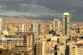 ضرورت تأمین منافع مردم مشهد در طرح بلندمرتبه‌سازی شهر