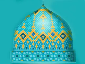 شرکت بیش از ۲ هزار و ۵۰۰ نفر در طرح &laquo;ترنم زندگی&raquo; در مشهد