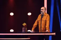 فصل جدید «صد» بعد از محرم و صفر کلید می‌خورد