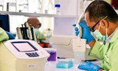 تغییر قوانین آزمایش ژنتیک حین بارداری در سازمان بهزیستی