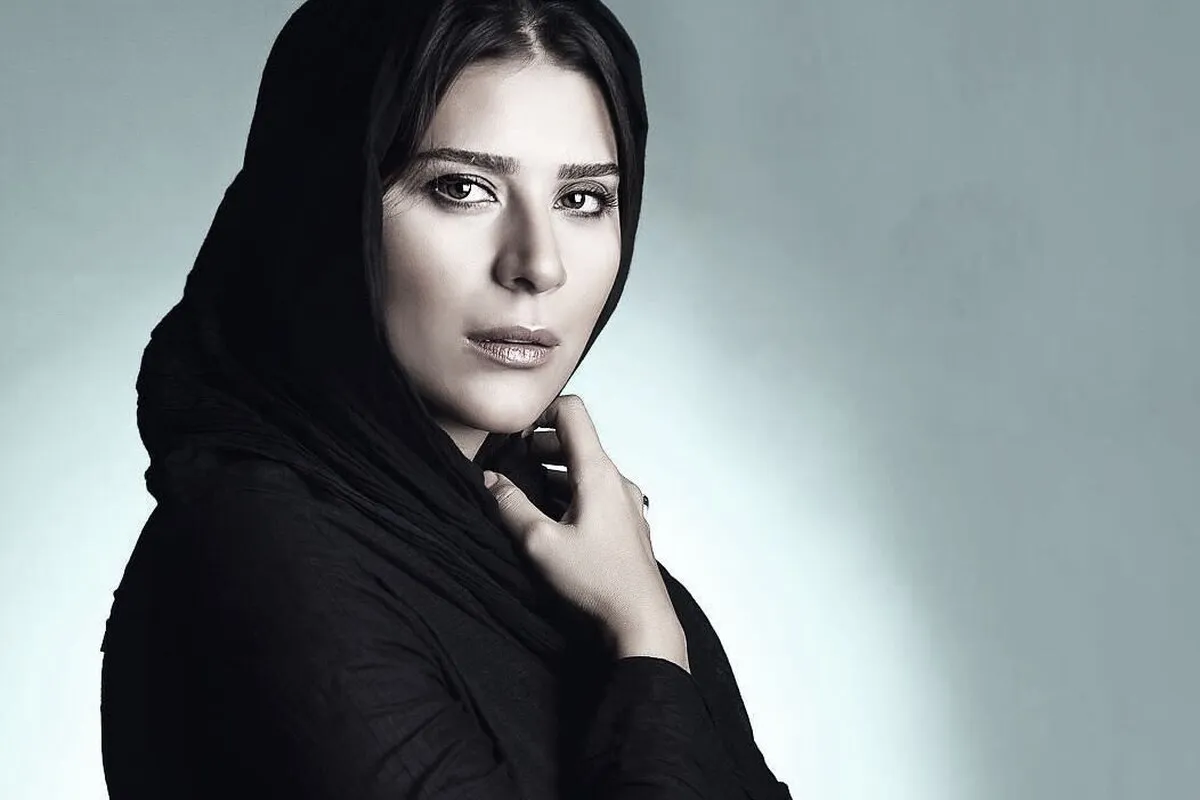 سحر دولتشاهی به فیلم سینمایی «استخر» پیوست