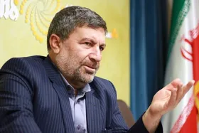 رئیس شورای اطلاع&zwnj;رسانی دولت: بدقولی&zwnj;های آمریکا را فراموش نمی&zwnj;کنیم