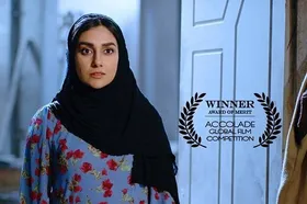 &laquo;انگشتر&raquo; ایرانی به فیلیپین رفت