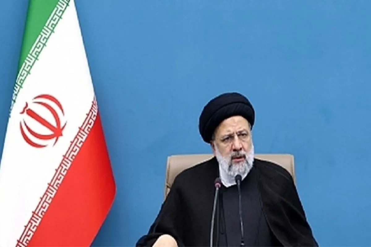 دستور رئیس جمهور برای رفع ناترازی‌های حوزه انرژی