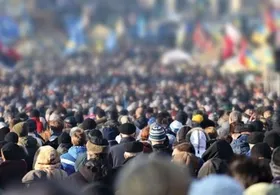 مسئولانِ موافق با طرح افزایش جمعیت، چند فرزند دارند؟