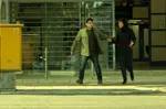 معرفی فیلم‌ «لایه‌های دروغ» رامین سهراب