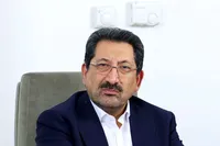 وزیر صمت: حرکت به سمت فرآوری مواد معدنی ضروری است