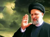 نخستین کنگره «سلام بر ابراهیم» در حرم رضوی؛ شبی که بانوان شاعر برای شهید جمهور شعر می‌خوانند