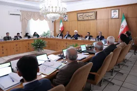 تصویب آیین&zwnj;نامه واردات دارو و تجهیزات پزشکی در هیات دولت