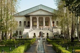 فیلم&zwnj;های چهار دهه سینمای کودک و نوجوان در موزه سینما نمایش داده می&zwnj;شود