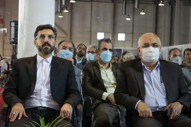 بزرگداشت روز شوراها