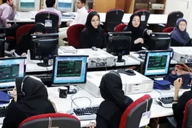 آیا ساعت کاری ادارات و مدارس مشهد در سال ۱۴۰۲ تغییر کرد؟