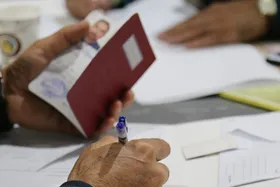 آغاز ثبت&zwnj;نام نهایی داوطلبان &zwnj;مجلس از &zwnj;۲۷ مهر به صورت الکترونیکی