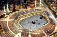اعلام زمان پرداخت ارز حج ۱۴۰۴ + جزئیات