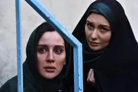 ماجرای &laquo;حاشیه&raquo; در فجر ۱۴۰۴  | روایتی اجتماعی از یک تغییر ناگهانی