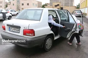 هزینه سرویس مدارس در روز&zwnj;های تعطیل عودت داده می&zwnj;شود + جزئیات (۱۸ فروردین ۱۴۰۵)