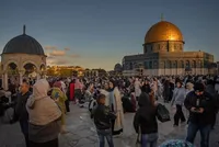ناامیدی از توافق میان حماس و اسرائیل قبل از ماه رمضان