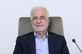 وزیر کشور: تمامی امکانات ملی برای بدرقه باشکوه &laquo;آقای شهید ایران&raquo; بسیج شده است