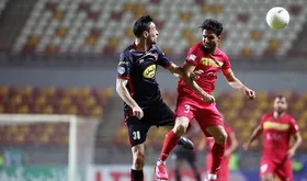 ساعت و تاریخ بازی پرسپولیس و فولاد در هفته چهارم لیگ برتر| اهوازی&zwnj;ها با مربی جدید مقابل یحیی