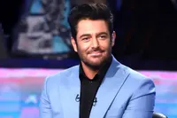 آیا محمدرضا گلزار ازدواج کرده است؟ + عکس و فیلم