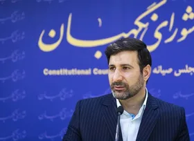 استعفای آیت&zwnj;الله جنتی از شورای نگهبان تکذیب شد