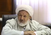 قاضی علی رازینی که بود؟ + بیوگرافی و سوابق