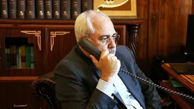حمایت ایران از استمرار همسویی همه گروه&zwnj;ها در افغانستان
