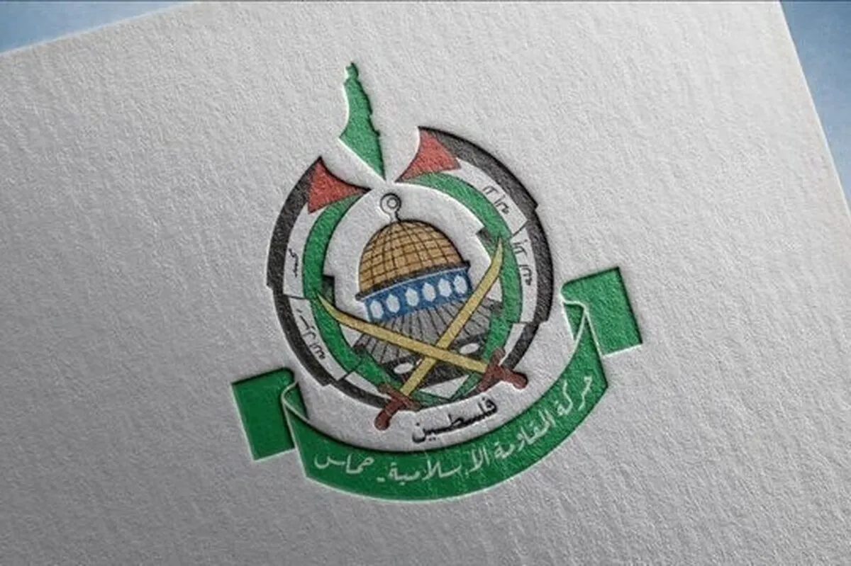 درخواست حماس از کشور‌های عربی و اسلامی: با تل آویو قطع ارتباط کنید